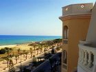 фото отеля L'Atrium Yasmine Hammamet