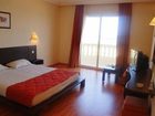 фото отеля L'Atrium Yasmine Hammamet