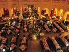 фото отеля L'Atrium Yasmine Hammamet