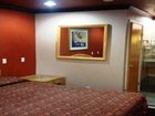 фото отеля All 8 Motel