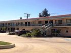 фото отеля All 8 Motel