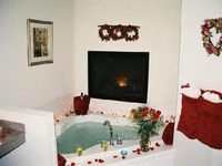 Snowflake Inn