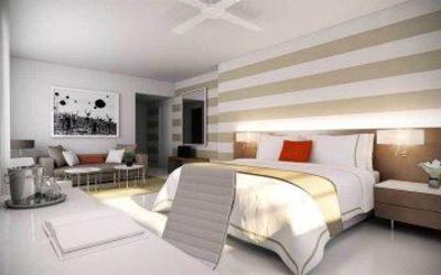 фото отеля Pestana South Beach Hotel