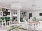 фото отеля Pestana South Beach Hotel