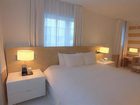 фото отеля Pestana South Beach Hotel