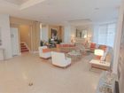 фото отеля Pestana South Beach Hotel