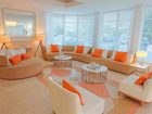 фото отеля Pestana South Beach Hotel