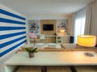 фото отеля Pestana South Beach Hotel