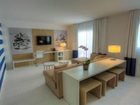 фото отеля Pestana South Beach Hotel
