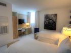 фото отеля Pestana South Beach Hotel