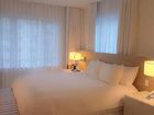 фото отеля Pestana South Beach Hotel