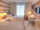 фото отеля Pestana South Beach Hotel