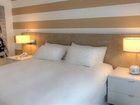 фото отеля Pestana South Beach Hotel