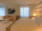 фото отеля Pestana South Beach Hotel