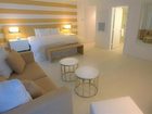 фото отеля Pestana South Beach Hotel