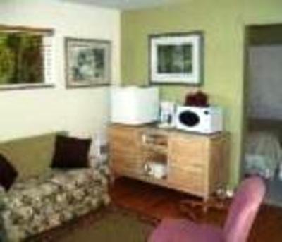 фото отеля Telco House B&B