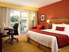 фото отеля Courtyard Hotel San Mateo Foster City