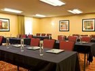 фото отеля Courtyard Hotel San Mateo Foster City