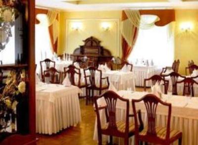 фото отеля Initsial Hotel