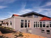 North Star Inn Hotel