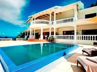 Petit Amour Villa