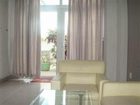 фото отеля Romance Hotel Phu My Hung