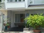 фото отеля Romance Hotel Phu My Hung