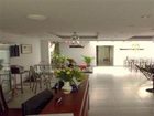 фото отеля Romance Hotel Phu My Hung