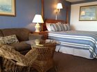 фото отеля Harbor Inn Grand Marais