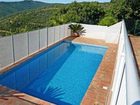 фото отеля Villa Posidonie