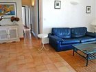 фото отеля Villa Posidonie