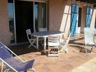 фото отеля Villa Posidonie