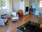 фото отеля Villa Posidonie