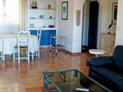 фото отеля Villa Posidonie