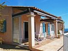 фото отеля Villa Posidonie