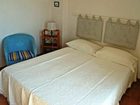 фото отеля Villa Posidonie
