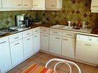 фото отеля Villa Posidonie