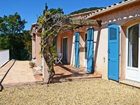 фото отеля Villa Posidonie