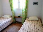 фото отеля Villa Posidonie