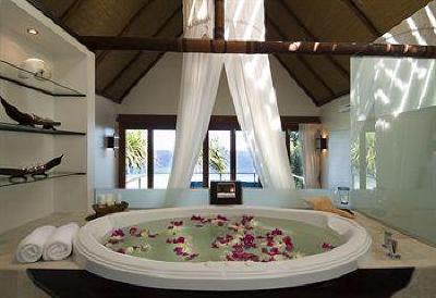 фото отеля Royal Davui Island Resort Lami