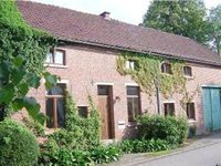 Hedera B&B