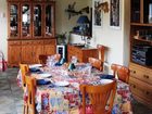 фото отеля Auberge Chez Ignace