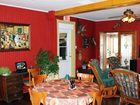фото отеля Auberge Chez Ignace