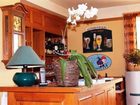 фото отеля Auberge Chez Ignace