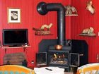 фото отеля Auberge Chez Ignace