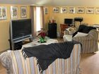 фото отеля Auberge Chez Ignace