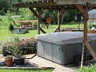 фото отеля Auberge Chez Ignace