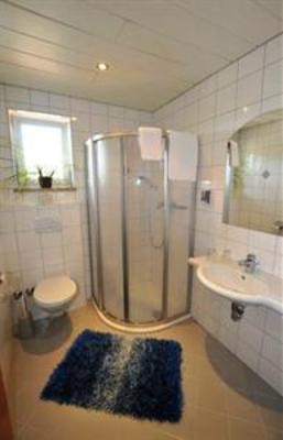 фото отеля Hotel Berggasthof Schwaighofwirt