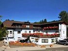 фото отеля Hotel Berggasthof Schwaighofwirt