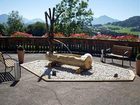 фото отеля Hotel Berggasthof Schwaighofwirt